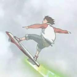 8035 B