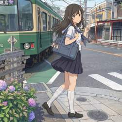606237 B