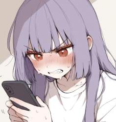63931 B