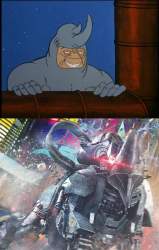 1343854 B