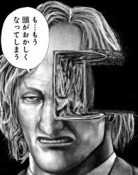 228268 B