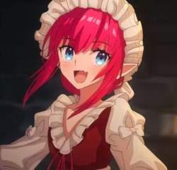 33449 B