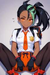 4958058 B