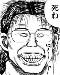 137426 B