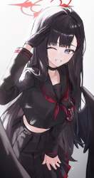 5591204 B