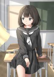 109257 B