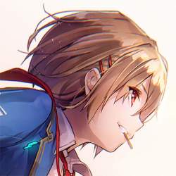 90585 B