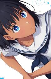 1397657 B