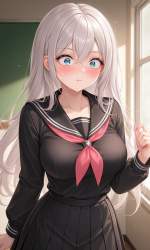 1673715 B
