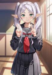 122689 B