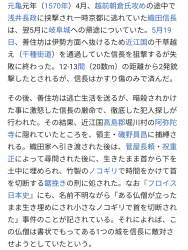 955598 B