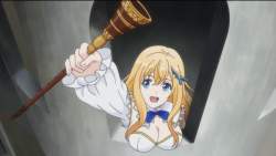 74564 B