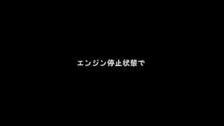 1556274 B
