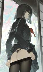 1713614 B