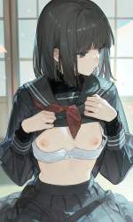 1647773 B