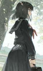 1727537 B