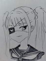 2809290 B