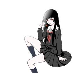 137902 B