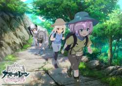 411287 B