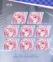 831730 B
