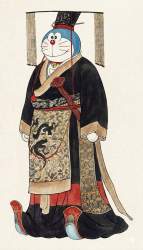 1778346 B
