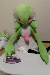 1291381 B