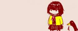 29138 B