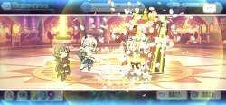 1706733 B