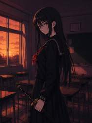 298537 B