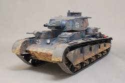 85410 B