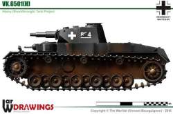 40913 B