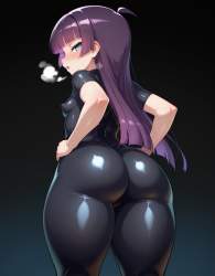 1221018 B