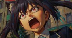 392216 B
