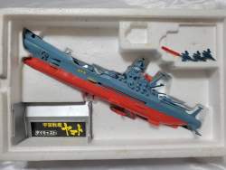 107904 B