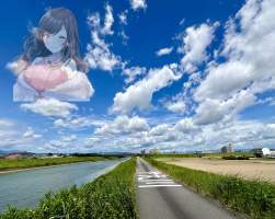 5439289 B
