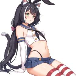 690118 B