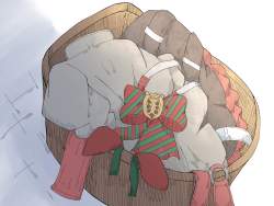 436243 B