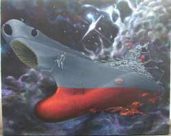 48914 B