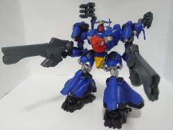 923430 B