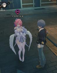587564 B