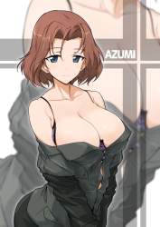 175406 B
