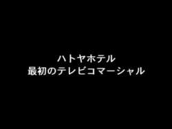2925631 B