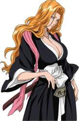 77411 B