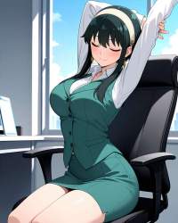 64281 B