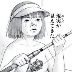 42497 B