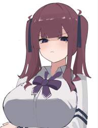 203265 B