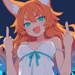 83956 B