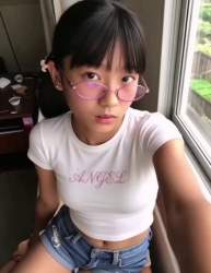 72776 B