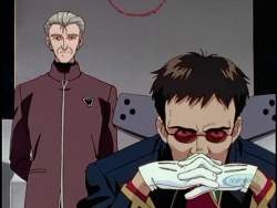172254 B