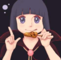 57098 B